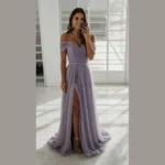 Elegant & Unique: 25+ Bridesmaid Dress Options to Inspire You