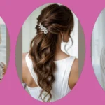 Ultimate Guide to 15+ Drop-Dead Wedding Hairstyles for Every Bride**  
  
**