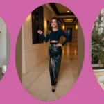 17 Stylish Christmas Party Outfit Ideas for the Classy Woman