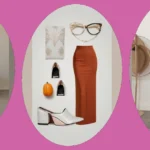 Chic Thanksgiving Outfit Ideas for the Classy Woman in 2024