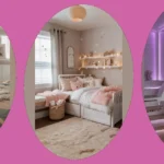 Adorably Aesthetic: 10 Cute Room Ideas for Teenagers