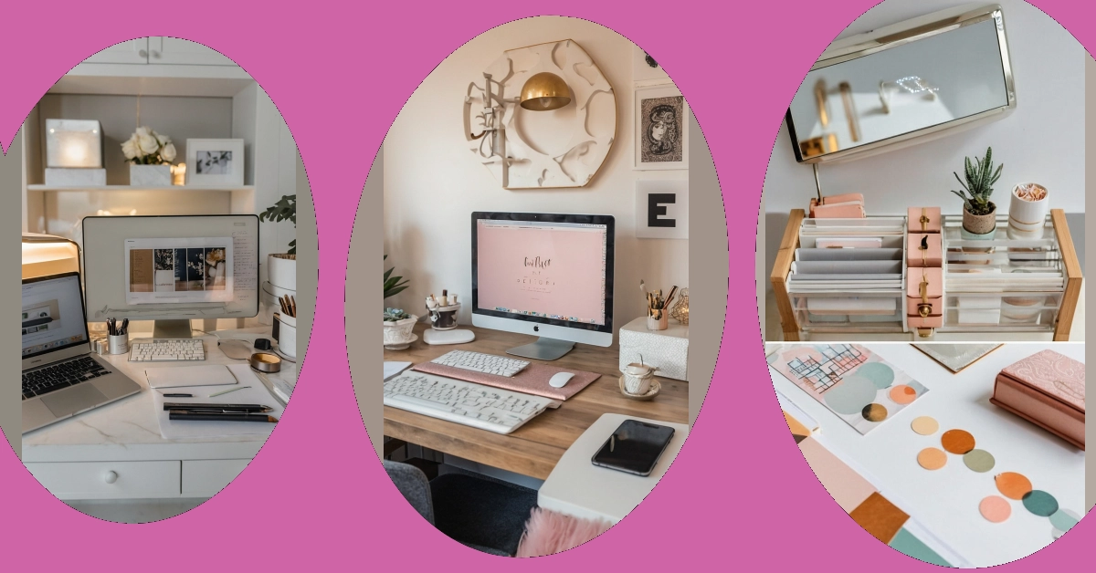 17 Tidy Room Inspiration Ideas to Transform Your Space