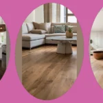 17 Stunning Hardwood Floor Ideas to Transform Your Space