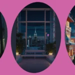 15 Captivating Mobile Wallpapers to Elevate Your Phone Game