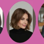 15 Fabulous Bob Hairstyles for Every Length and Style
