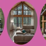 Tiny Treasures: 15 Cabin House Plans for Cozy Living