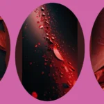 17 Stunning Red Wallpaper Ideas for Your iPhone in 2025