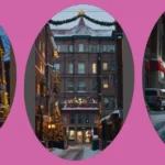 Capture the Magic: 15 Christmas Photo Ideas in Canada