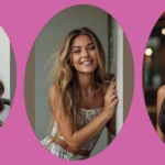 Wavy Wonders: 17 Cute Hairstyles for Every Length!**  
**