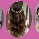 Party Time: 17 Hairstyles That Steal the Show