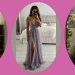 25+ Elegant Bridesmaid Dress Ideas for Every Style