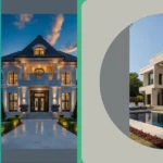 Luxury Redefined: 17 House Plans That Will Make You Say Wow!