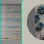 Elevate Your iPhone With 15 Distinctive Wallpaper Ideas for the Modern Man