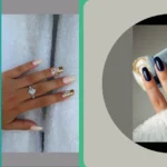 Nail Your Holiday Look with These 2023 Christmas Nail Designs**

**