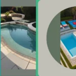 Transforming Small Spaces: 15 Pool Landscaping Secrets
