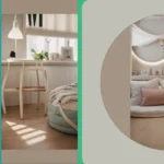 Cozy & Cute: Transforming Small Rooms with Aesthetic Pink