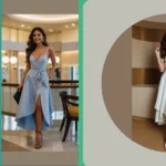 Love at First Outfit: 25 Romantic Styles You’ll Adore**  
**