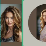 Dazzling Mother Hairstyles: 15 Ideas for Every Occasion**

**