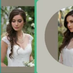 15 Layered Bridal Hairstyles That Will Make You the Star of Your Big Day