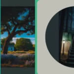 Level Up Your Fingerprint: 15 Unique Mobile Wallpapers You Must Try