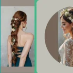 Say ‘I Do’ to These 15 Flower Crown Hairstyles!