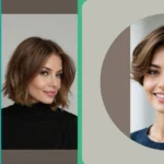 Embrace the Bob: 15 Stunning Women’s Hairstyles for Every Mood