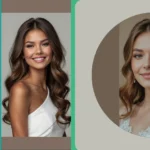 Hollywood Waves: 17 Dreamy Wedding Hair Ideas for Every Bride