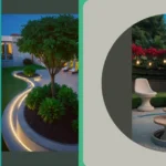 Gardening Goals: 20 Vegetable Garden Ideas that are Out of This World