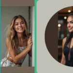 Waves for Days: Adorable Hairstyles for Every Hair Length**  
**