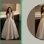 Celebrate Your Big Day: 25 Mismatched Bridesmaid Dress Ideas