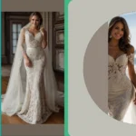 Unique & Chic: 20 Bridal Dress Aesthetic Ideas to Inspire**

**