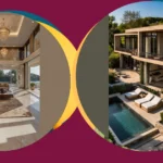 The Ultimate Guide to 17 Luxury House Plans That Speak Glamour