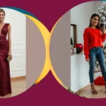 Dazzle Them This Holiday Season: 17 Chic Christmas Party Outfit Ideas