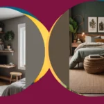 Cozy Meets Chic: 19 Natural Bedroom Ideas for Aesthetic-Loving Souls