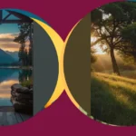 Serene Sanctuaries: 20 Picturesque Places to Recharge Your Soul