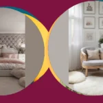 Affordable Aesthetic: 10 Cute Room Ideas for Teen Sanctuaries