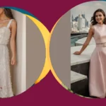 Heartfelt Attire: 25 Romantic Fashion Inspirations for Lovebirds**  
**