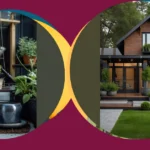 Small & Mighty: 15 Ingenious Gardening Tips for Tight Spaces