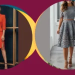 Fashion Forward: 15 Dress Styles That Every Stylish Woman Must Try**

**