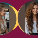 Unlock Your Cuteness: 17 Wavy Hairstyles for Every Length**  
**