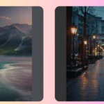 15 Fun and Fresh Wallpaper Ideas to Upgrade Your iPhone Style