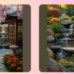 Backyard Bliss: 20 Serene Garden Design Ideas You Didn’t Know You Needed