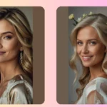 15 Fabulous Hairstyles for Moms at Weddings and Beyond**

**