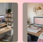 17 Ingeniously Tidy Room Inspiration Ideas for Better Living