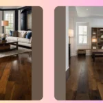 17 Must-See Hardwood Flooring Ideas for Every Style