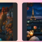 15 Stunning Mobile Wallpapers to Brighten Your Day