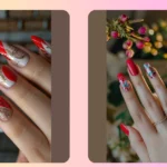 Holiday Nail Art: 15 Simple and Stunning Ideas