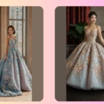 Dazzling Ball Gown Dresses: 17 Amazing Styles to Rock in 2024