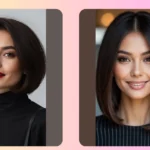 15 Gorgeous Bob Hairstyles to Make You Go Phew!