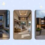 Elevate Your Living with 17 Luxurious House Plans Okay, Mansions!